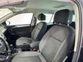 Volkswagen Tiguan 1.6 tdi Business 115cv-MIRROR LINK-GARANTITA-2018 Schwarz - thumbnail 17
