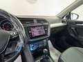Volkswagen Tiguan 1.6 tdi Business 115cv-MIRROR LINK-GARANTITA-2018 Noir - thumbnail 16