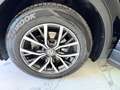 Volkswagen Tiguan 1.6 tdi Business 115cv-MIRROR LINK-GARANTITA-2018 Nero - thumbnail 13