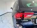 Volkswagen Tiguan 1.6 tdi Business 115cv-MIRROR LINK-GARANTITA-2018 Nero - thumbnail 9