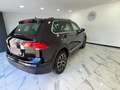 Volkswagen Tiguan 1.6 tdi Business 115cv-MIRROR LINK-GARANTITA-2018 Nero - thumbnail 8