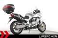Moto Guzzi Norge 1200 GT - 2000 Bikes vor Ort Plateado - thumbnail 9