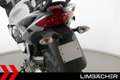 Moto Guzzi Norge 1200 GT - 2000 Bikes vor Ort Argent - thumbnail 16