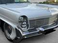 Lincoln Sonstige Capri Two Door Hardtop Coupe Weiß - thumbnail 5