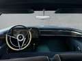 Lincoln Sonstige Capri Two Door Hardtop Coupe Weiß - thumbnail 16