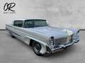 Lincoln Sonstige Capri Two Door Hardtop Coupe Weiß - thumbnail 4
