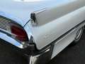 Lincoln Sonstige Capri Two Door Hardtop Coupe Weiß - thumbnail 8