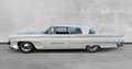 Lincoln Sonstige Capri Two Door Hardtop Coupe Weiß - thumbnail 3