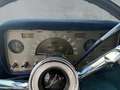 Lincoln Sonstige Capri Two Door Hardtop Coupe Weiß - thumbnail 14