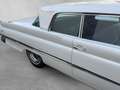 Lincoln Sonstige Capri Two Door Hardtop Coupe Weiß - thumbnail 6