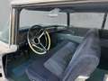 Lincoln Sonstige Capri Two Door Hardtop Coupe Weiß - thumbnail 12