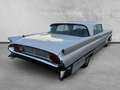 Lincoln Sonstige Capri Two Door Hardtop Coupe Weiß - thumbnail 7