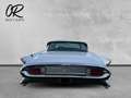 Lincoln Sonstige Capri Two Door Hardtop Coupe Weiß - thumbnail 9