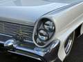 Lincoln Sonstige Capri Two Door Hardtop Coupe Weiß - thumbnail 2