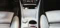Mercedes-Benz CLA 220 Shooting Brake 4-Matic AMG-Paket Aut. *Navi*Memory Grau - thumbnail 15