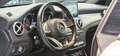 Mercedes-Benz CLA 220 Shooting Brake 4-Matic AMG-Paket Aut. *Navi*Memory Grau - thumbnail 12
