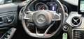 Mercedes-Benz CLA 220 Shooting Brake 4-Matic AMG-Paket Aut. *Navi*Memory Grau - thumbnail 13