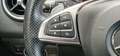 Mercedes-Benz CLA 220 Shooting Brake 4-Matic AMG-Paket Aut. *Navi*Memory Grau - thumbnail 18