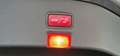 Mercedes-Benz CLA 220 Shooting Brake 4-Matic AMG-Paket Aut. *Navi*Memory Grau - thumbnail 10