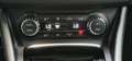 Mercedes-Benz CLA 220 Shooting Brake 4-Matic AMG-Paket Aut. *Navi*Memory Grau - thumbnail 20