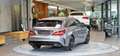 Mercedes-Benz CLA 220 Shooting Brake 4-Matic AMG-Paket Aut. *Navi*Memory Grau - thumbnail 7