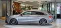 Mercedes-Benz CLA 220 Shooting Brake 4-Matic AMG-Paket Aut. *Navi*Memory Grau - thumbnail 4