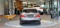 Mercedes-Benz CLA 220 Shooting Brake 4-Matic AMG-Paket Aut. *Navi*Memory Grau - thumbnail 8