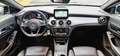 Mercedes-Benz CLA 220 Shooting Brake 4-Matic AMG-Paket Aut. *Navi*Memory Grau - thumbnail 11