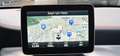 Mercedes-Benz CLA 220 Shooting Brake 4-Matic AMG-Paket Aut. *Navi*Memory Grau - thumbnail 14