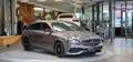 Mercedes-Benz CLA 220 Shooting Brake 4-Matic AMG-Paket Aut. *Navi*Memory Grau - thumbnail 3