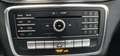 Mercedes-Benz CLA 220 Shooting Brake 4-Matic AMG-Paket Aut. *Navi*Memory Grau - thumbnail 19