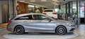 Mercedes-Benz CLA 220 Shooting Brake 4-Matic AMG-Paket Aut. *Navi*Memory Grau - thumbnail 5