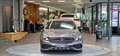 Mercedes-Benz CLA 220 Shooting Brake 4-Matic AMG-Paket Aut. *Navi*Memory Grau - thumbnail 2