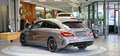 Mercedes-Benz CLA 220 Shooting Brake 4-Matic AMG-Paket Aut. *Navi*Memory Grau - thumbnail 6