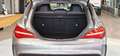 Mercedes-Benz CLA 220 Shooting Brake 4-Matic AMG-Paket Aut. *Navi*Memory Grau - thumbnail 9