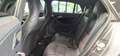 Mercedes-Benz CLA 220 Shooting Brake 4-Matic AMG-Paket Aut. *Navi*Memory Grau - thumbnail 21