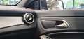 Mercedes-Benz CLA 220 Shooting Brake 4-Matic AMG-Paket Aut. *Navi*Memory Grau - thumbnail 16