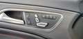 Mercedes-Benz CLA 220 Shooting Brake 4-Matic AMG-Paket Aut. *Navi*Memory Grau - thumbnail 17