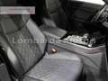 Audi A8 50 3.0 tdi mhev quattro tiptronic Noir - thumbnail 14