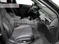 Audi A8 50 3.0 tdi mhev quattro tiptronic Nero - thumbnail 13