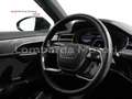 Audi A8 50 3.0 tdi mhev quattro tiptronic Nero - thumbnail 12