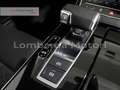 Audi A8 50 3.0 tdi mhev quattro tiptronic Noir - thumbnail 8