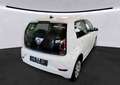 Volkswagen e-up! KLIMA CCS BLUETOOTH DAB Weiß - thumbnail 3