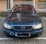 Opel Omega 3.2 V6 24v Executive Groen - thumbnail 1