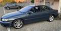 Opel Omega 3.2 V6 24v Executive Groen - thumbnail 4