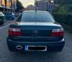 Opel Omega 3.2 V6 24v Executive Groen - thumbnail 2