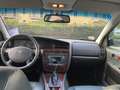Opel Omega 3.2 V6 24v Executive Groen - thumbnail 10