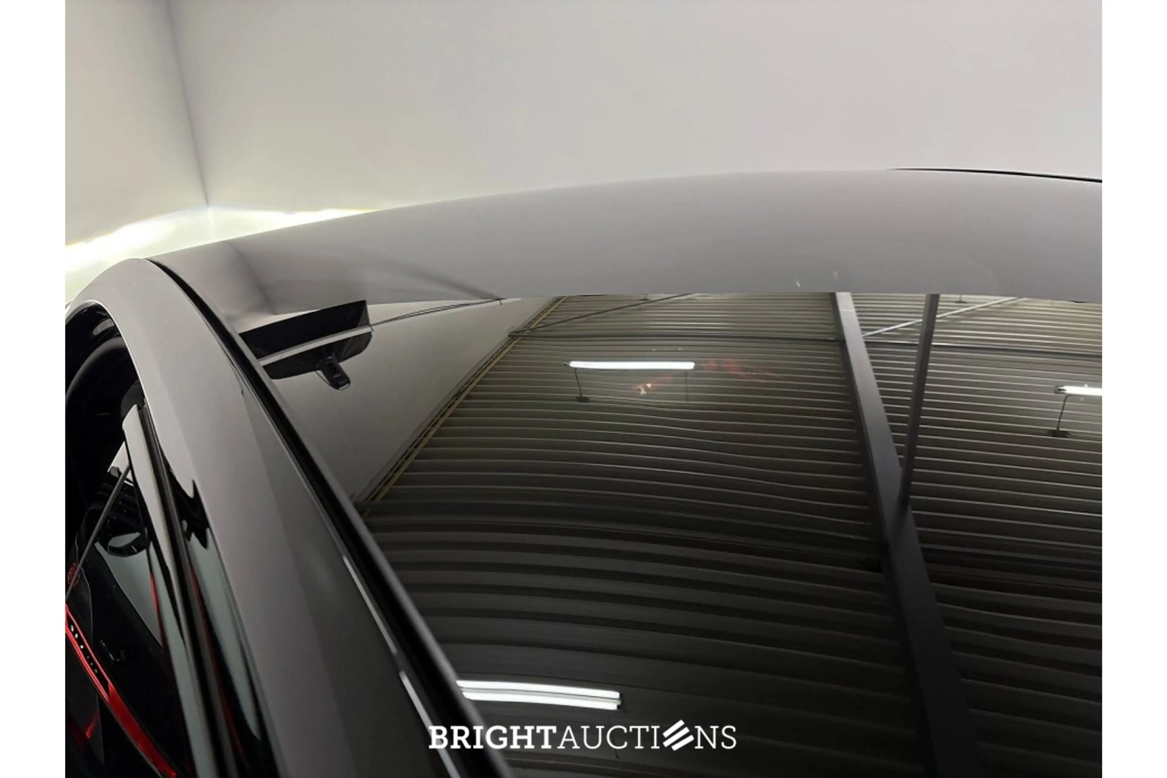 BMW i7 M70 xDrive 106 kWh — photo 9