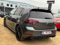 Volkswagen Golf 2.0 TSI BMT 4Motion DSG /COCKPIT /CAM /NAVI /FULL Gris - thumbnail 4