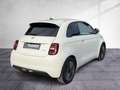 Fiat 500 Elektro Icon RKam Shz Navi Weiß - thumbnail 5